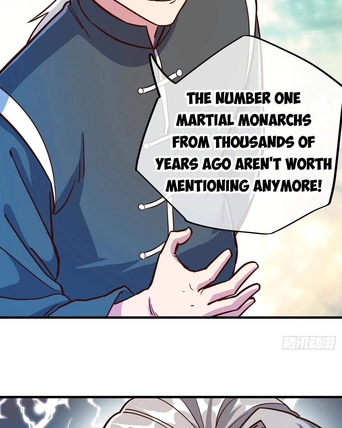 Chapter 637 — page 123