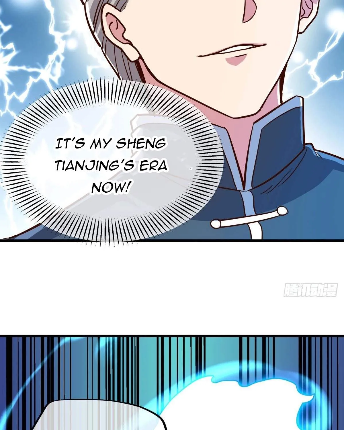 Chapter 637 — page 125