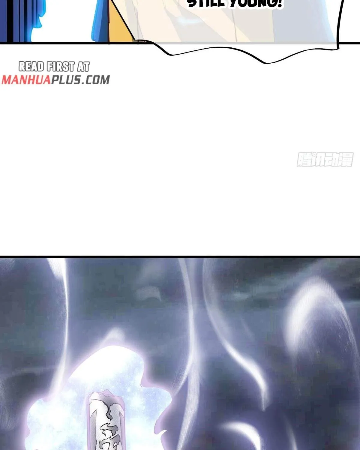 Chapter 637 — page 129