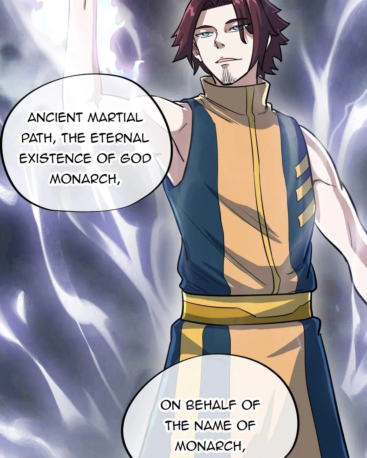 Chapter 637 — page 131