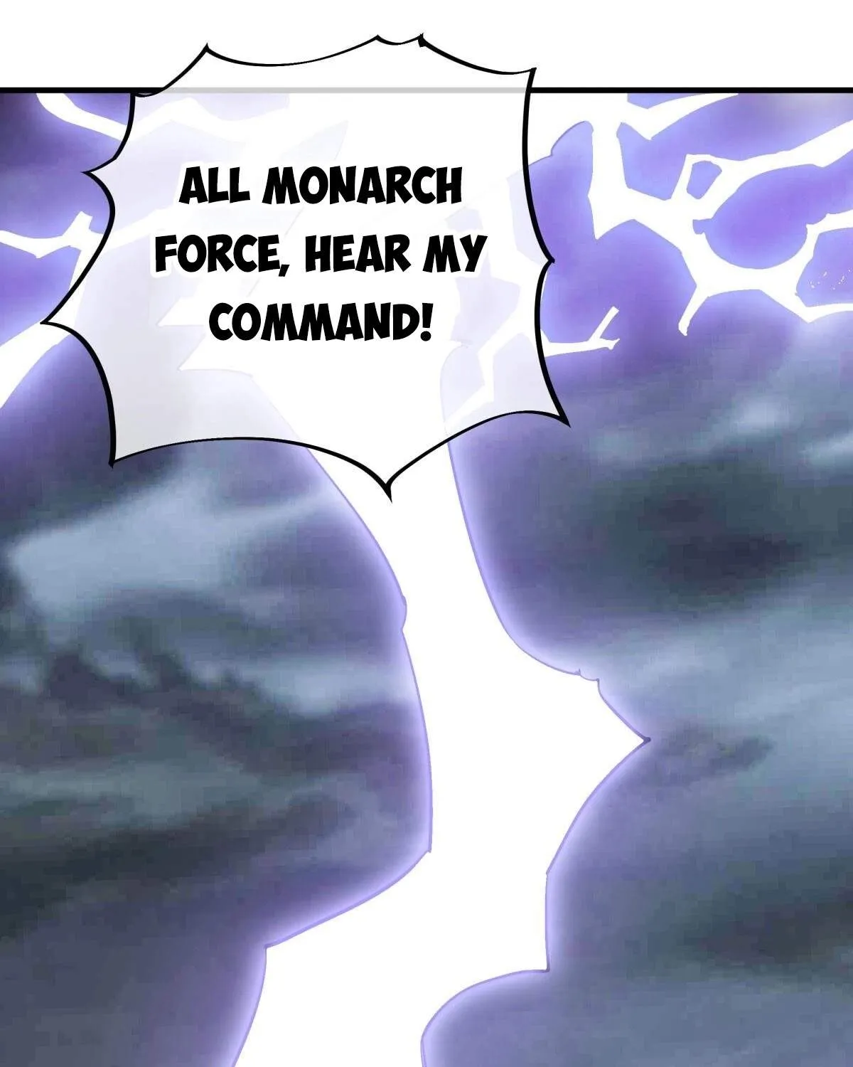 Chapter 637 — page 133