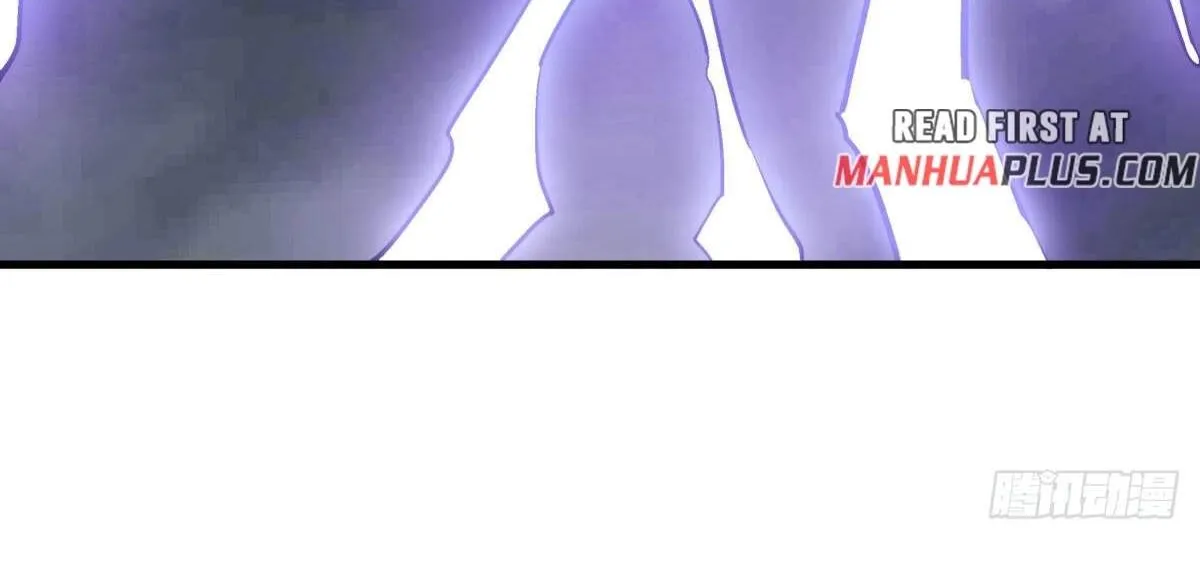 Chapter 637 — page 136