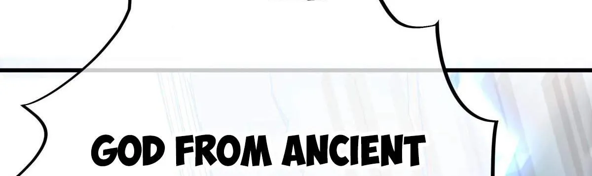 Chapter 637 — page 14