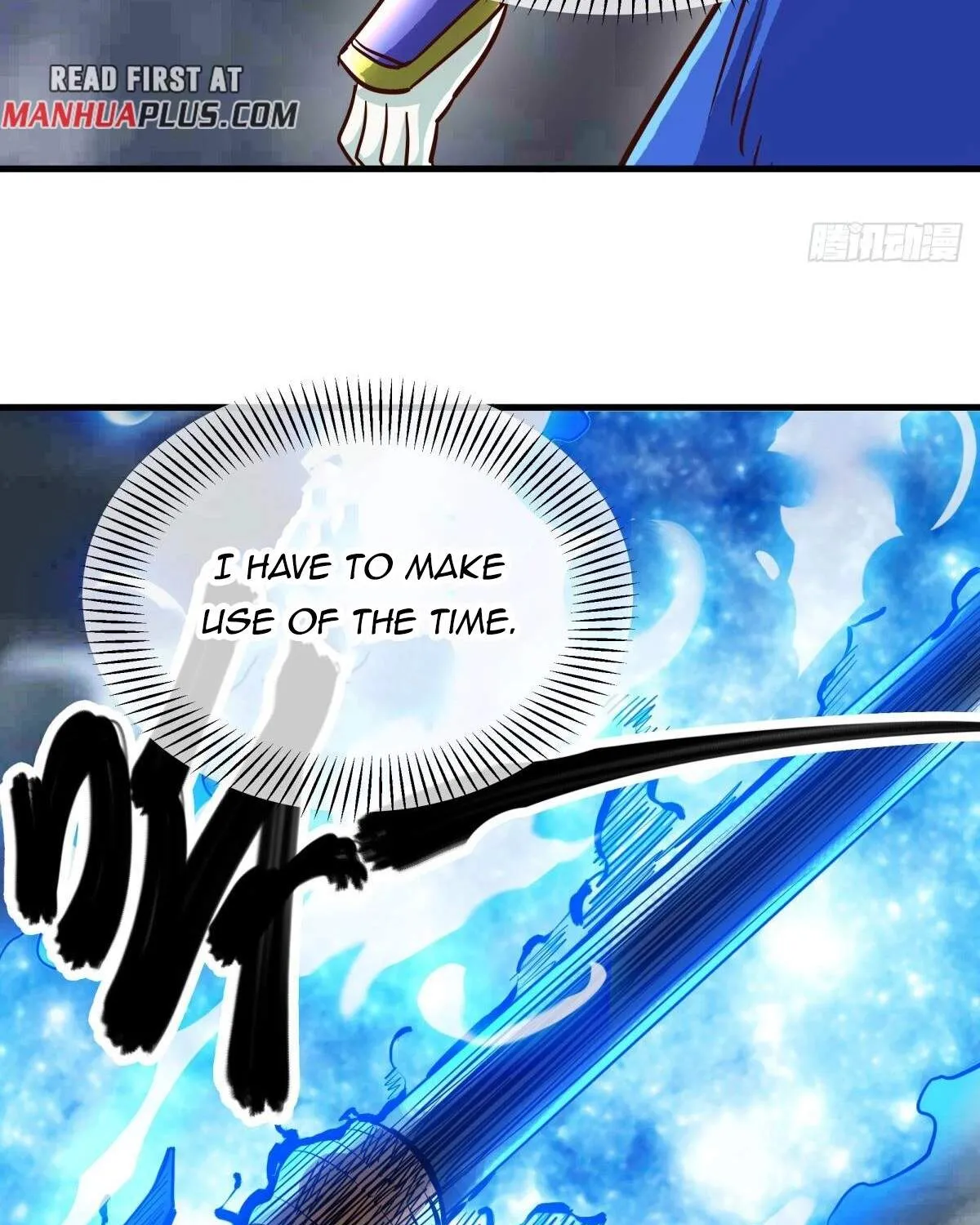 Chapter 637 — page 143