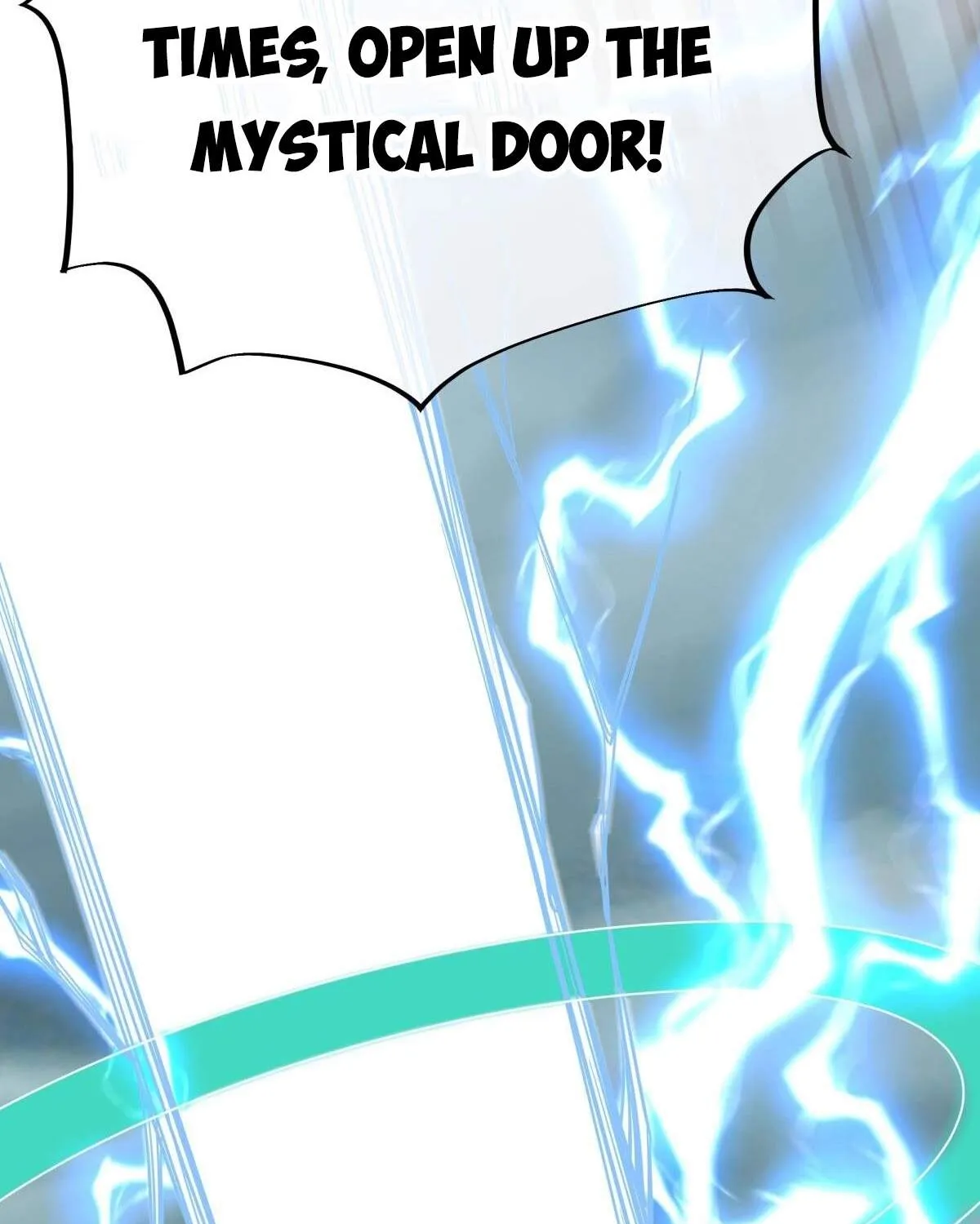 Chapter 637 — page 15