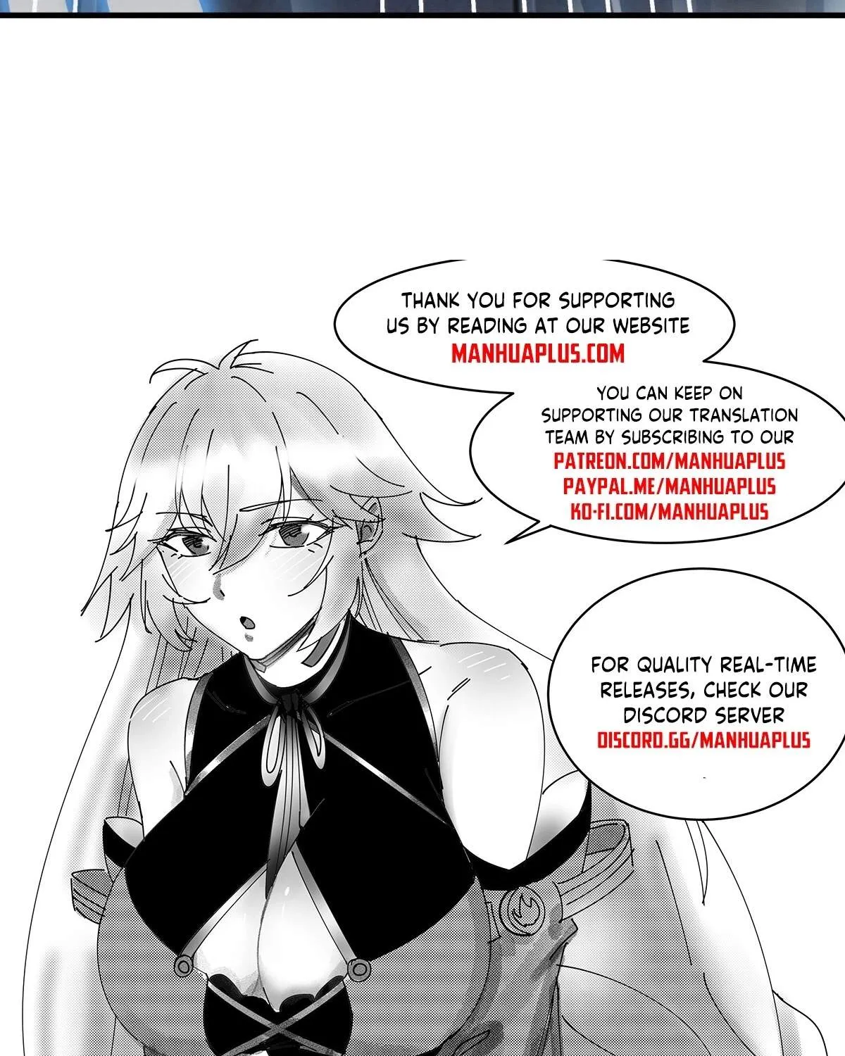 Chapter 637 — page 151
