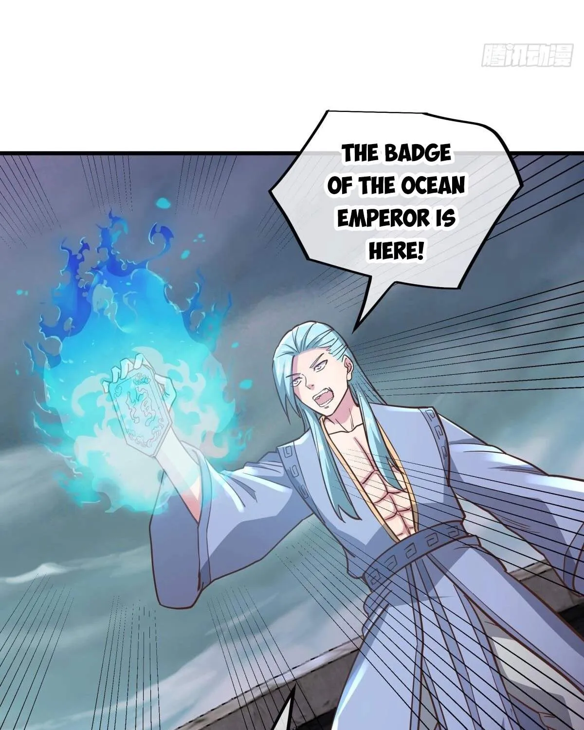 Chapter 637 — page 19