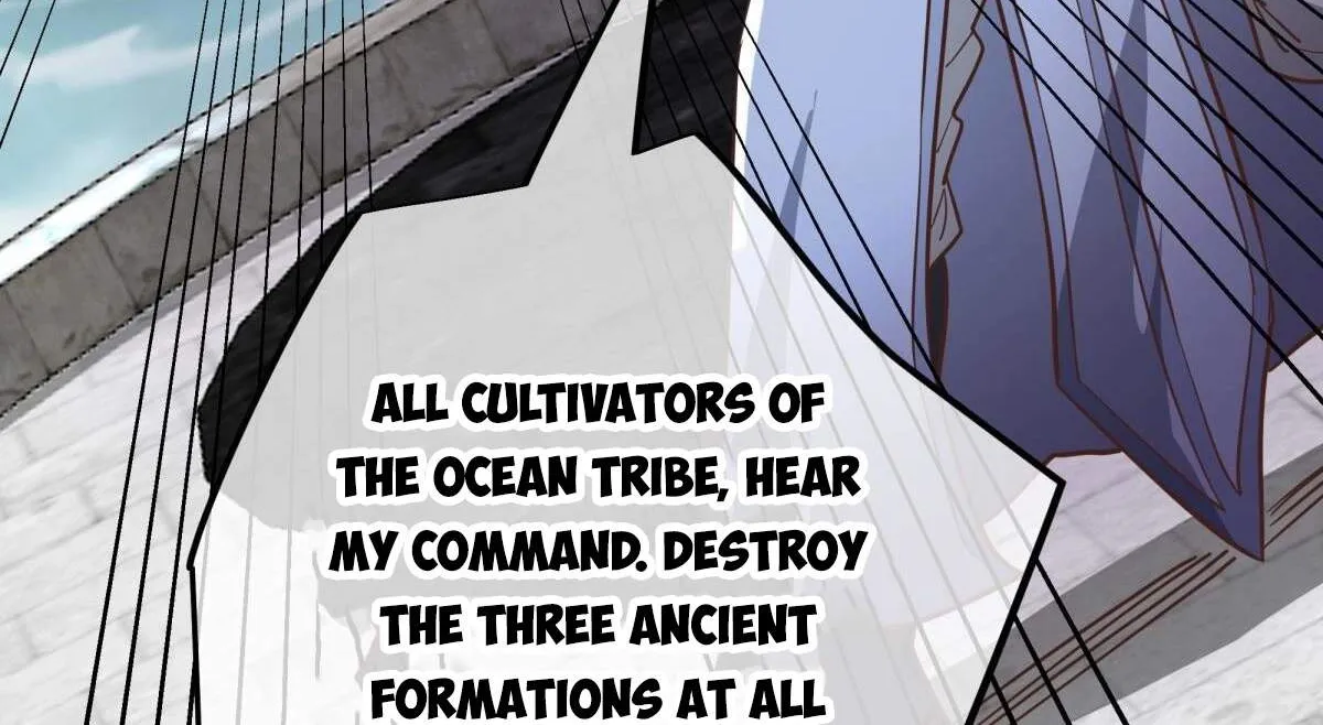 Chapter 637 — page 20