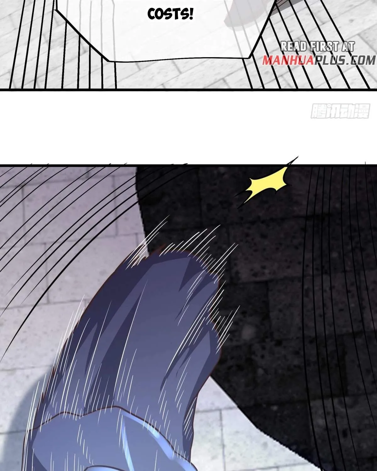 Chapter 637 — page 21