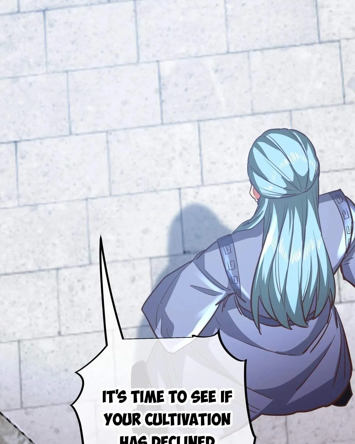 Chapter 637 — page 23