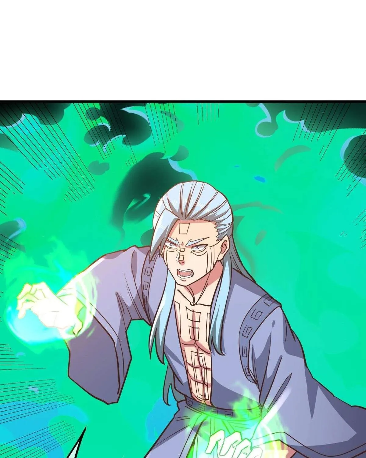Chapter 637 — page 25