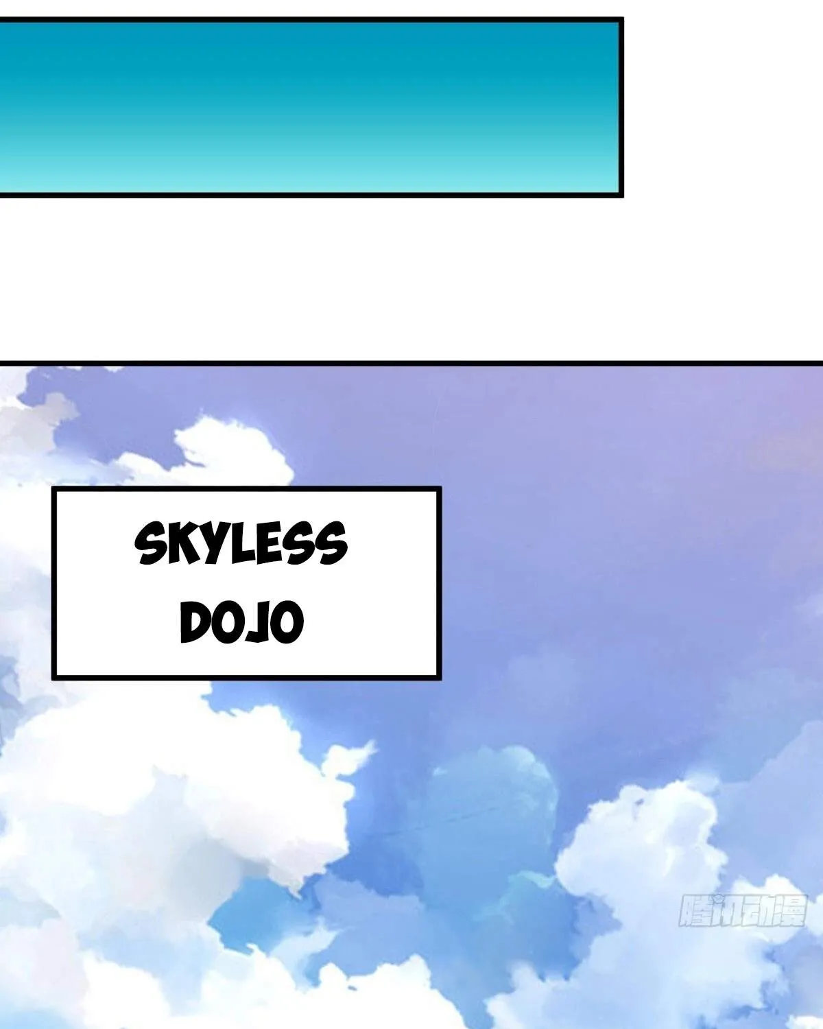Chapter 637 — page 3
