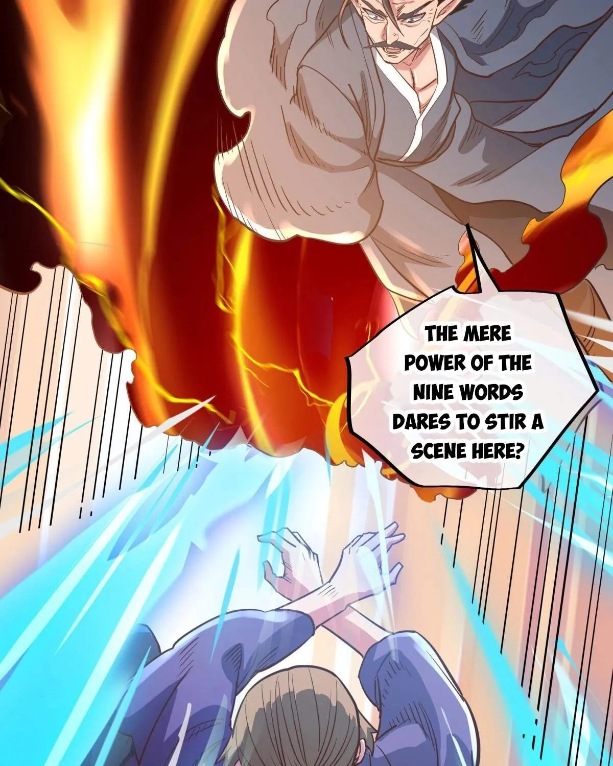 Chapter 637 — page 31
