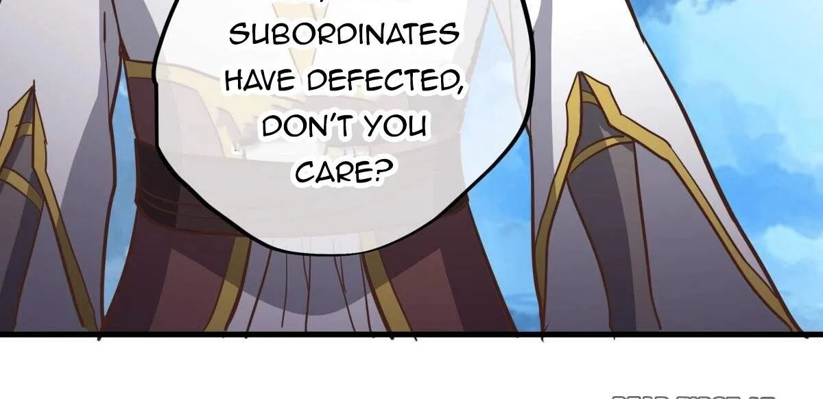 Chapter 637 — page 34
