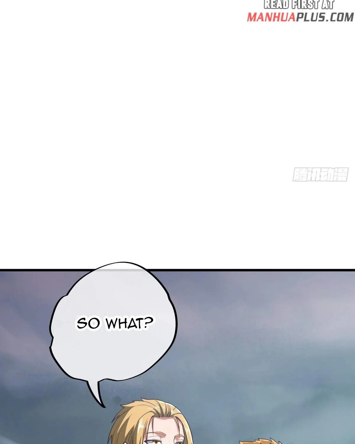 Chapter 637 — page 35