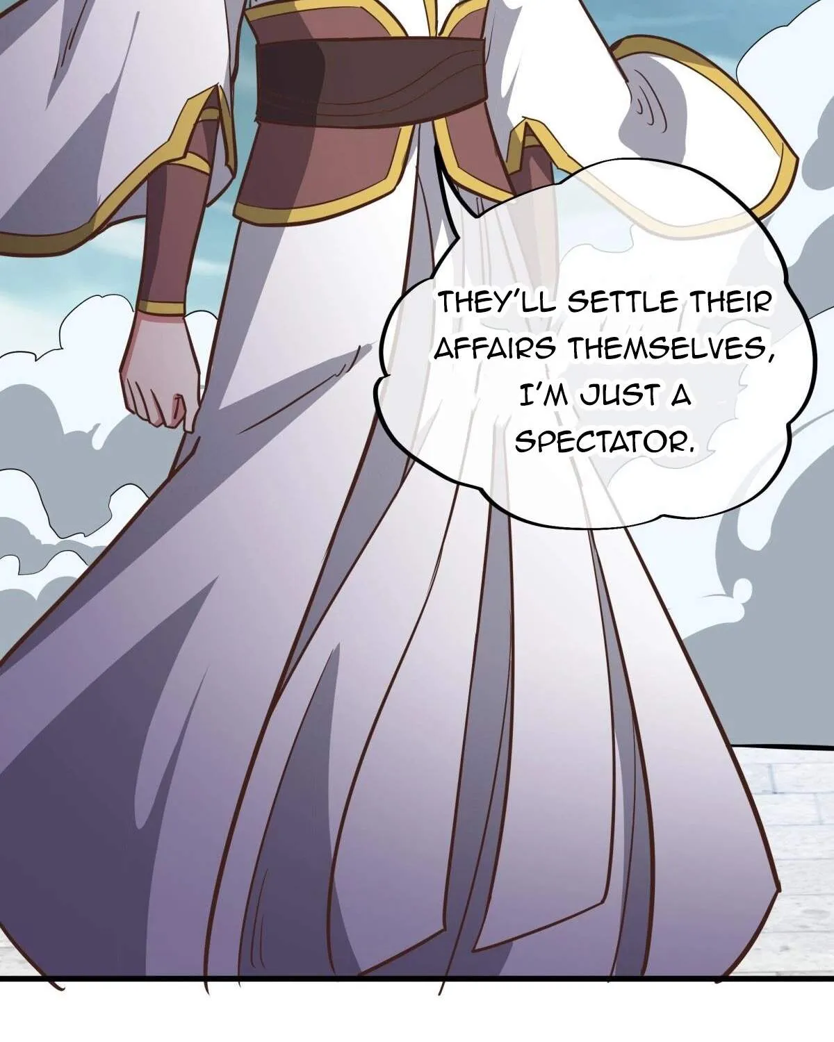 Chapter 637 — page 37