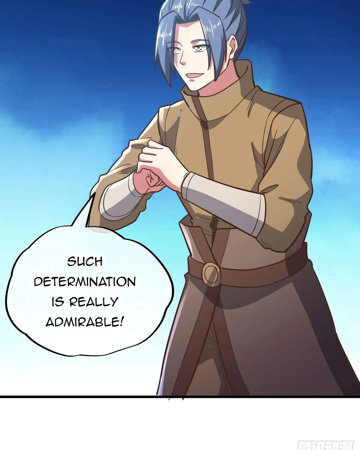 Chapter 637 — page 39
