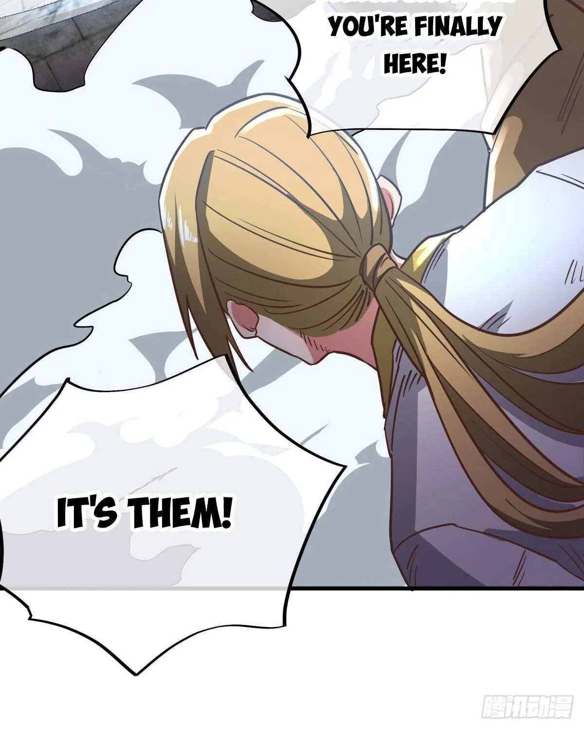 Chapter 637 — page 43