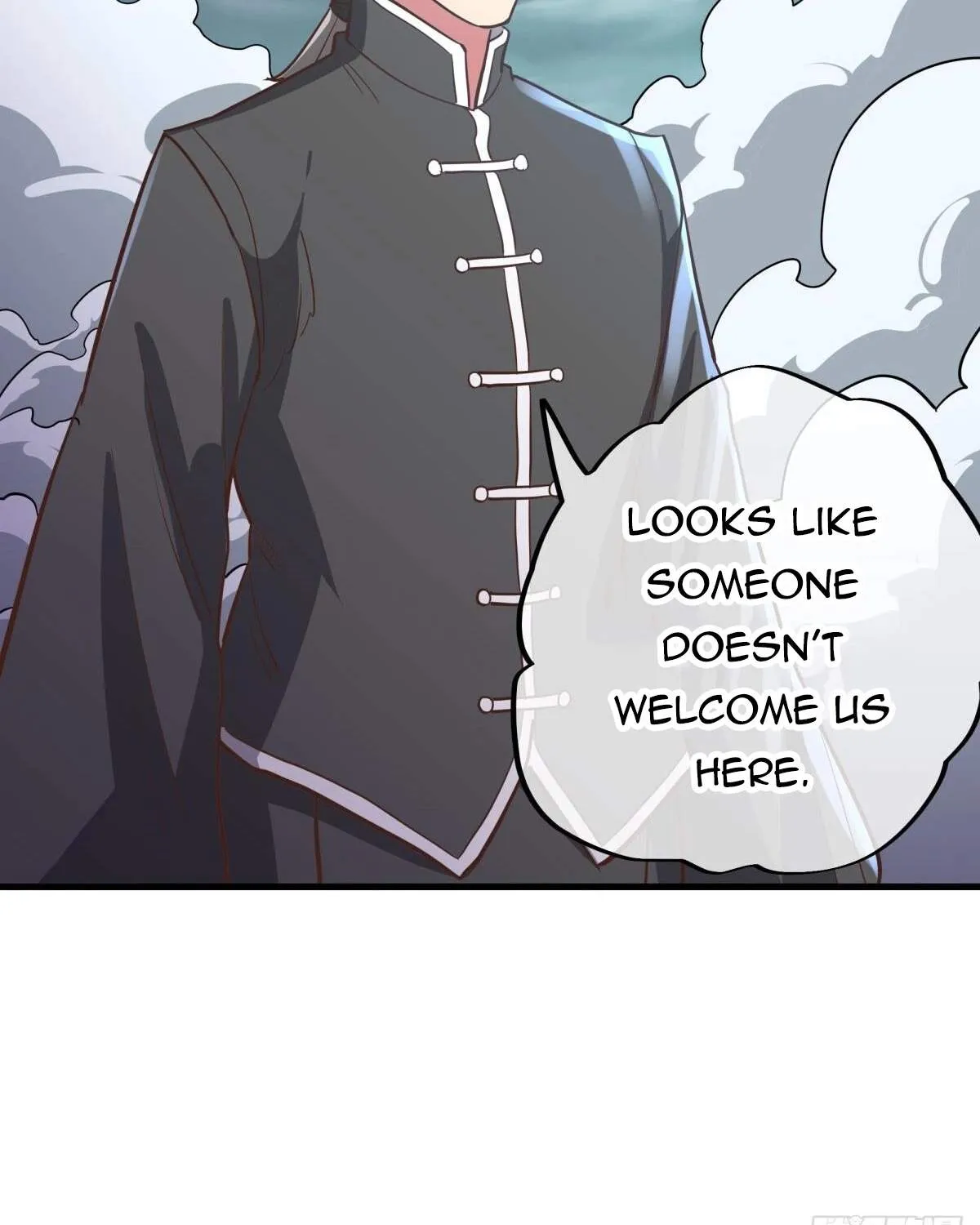 Chapter 637 — page 45
