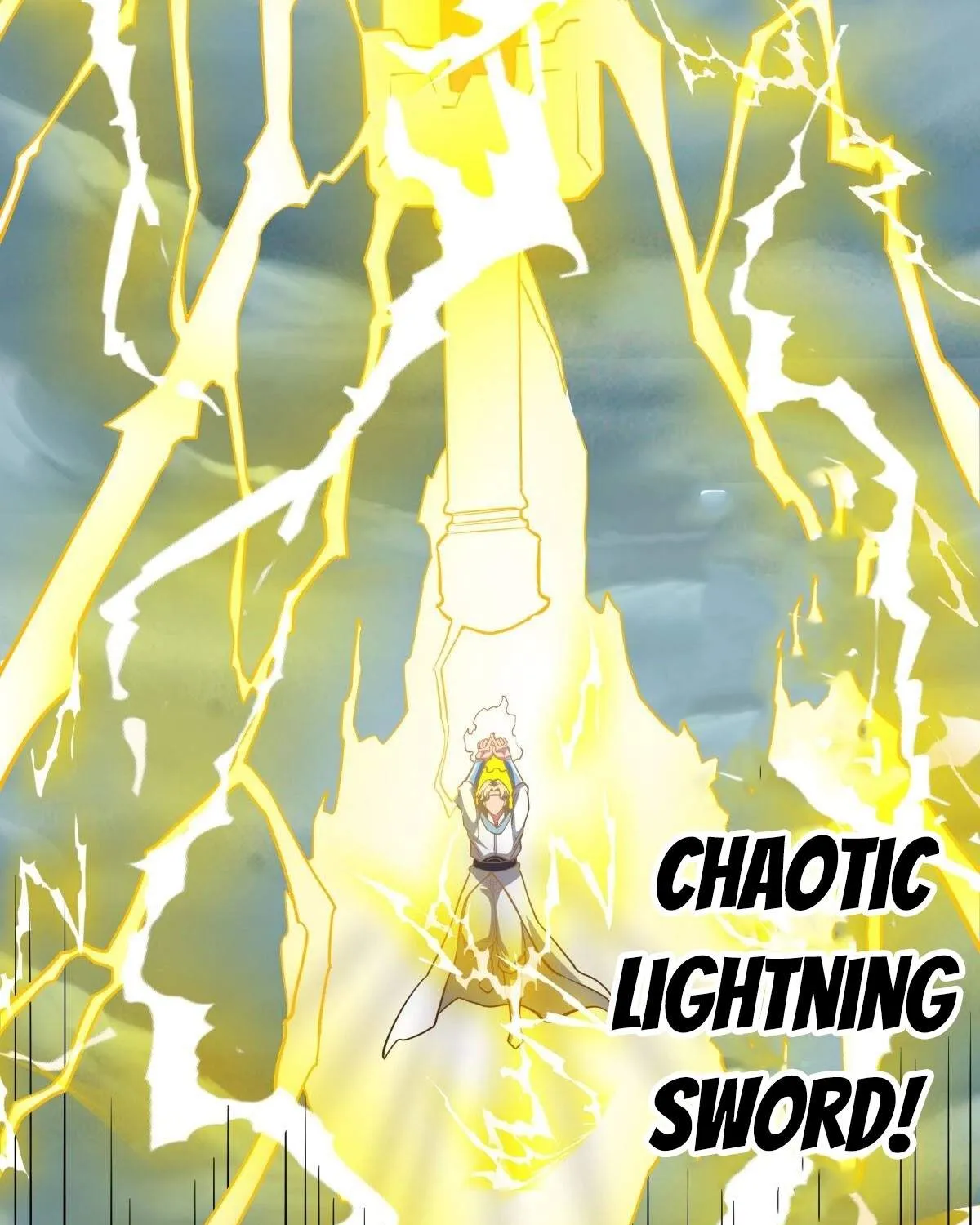 Chapter 637 — page 49