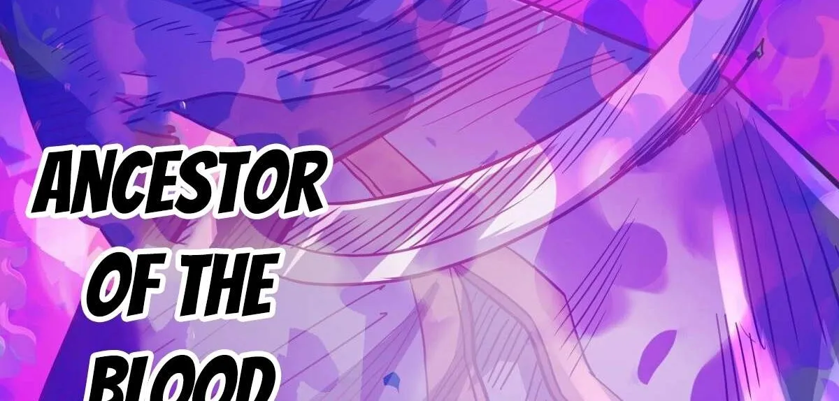 Chapter 637 — page 52
