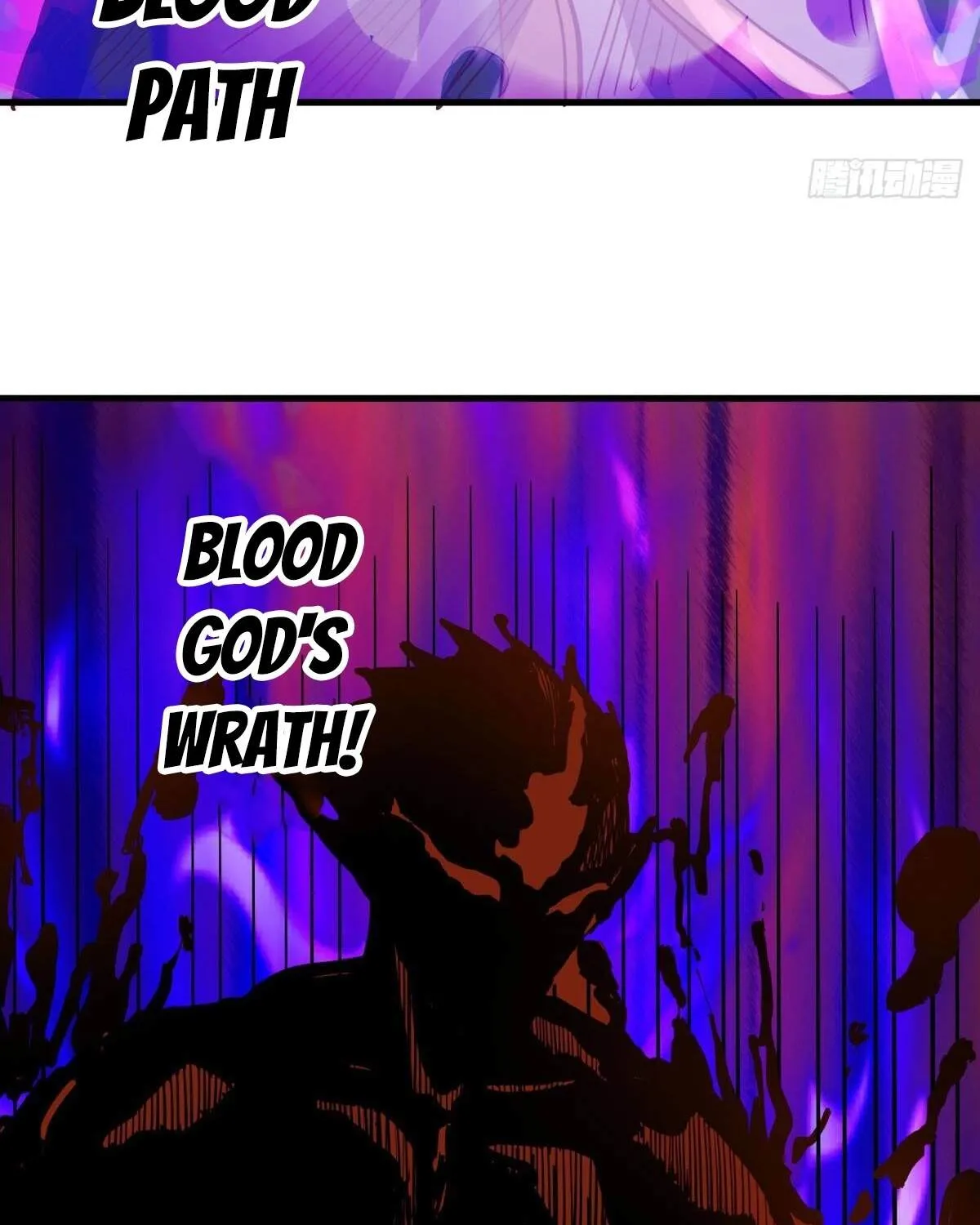 Chapter 637 — page 53