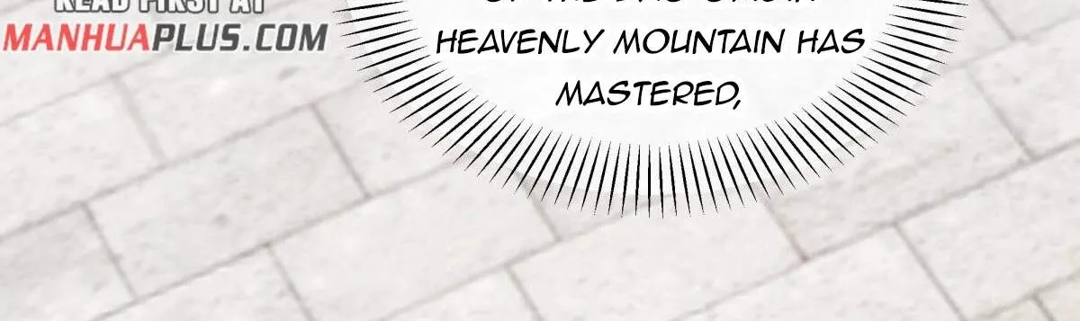 Chapter 637 — page 6