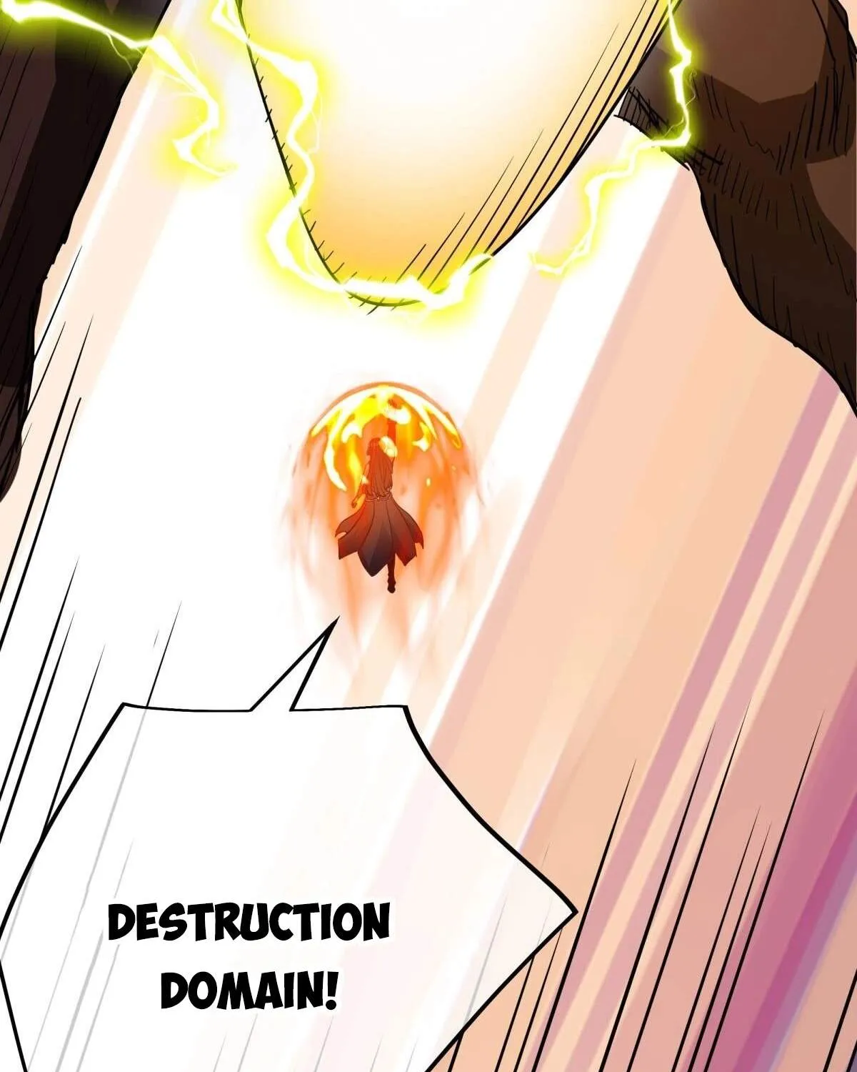 Chapter 637 — page 63