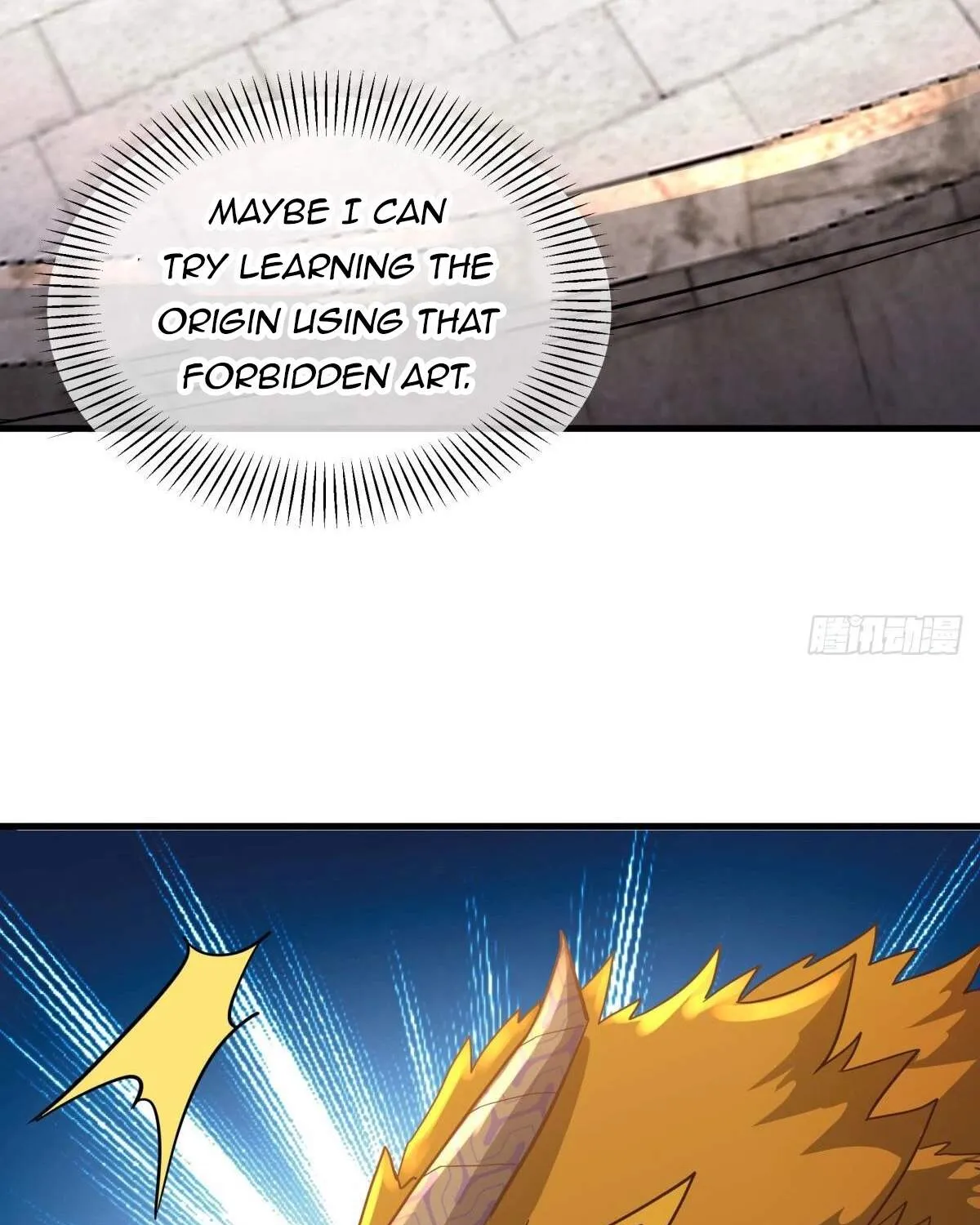 Chapter 637 — page 7
