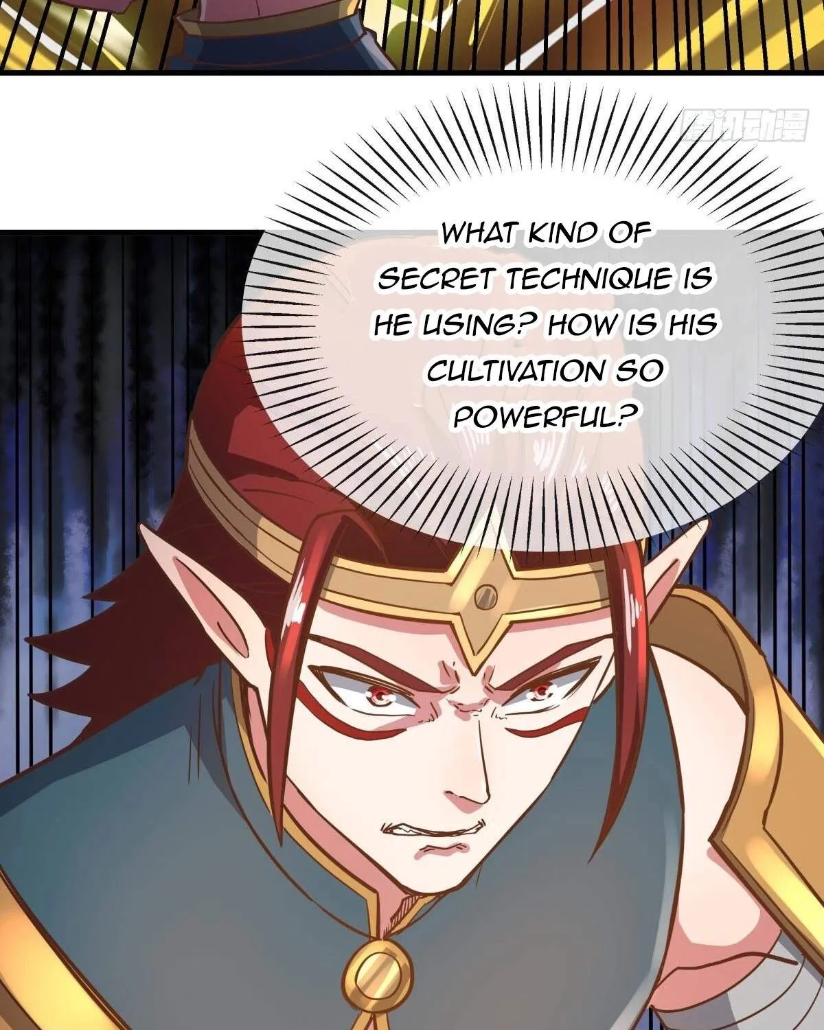 Chapter 637 — page 77