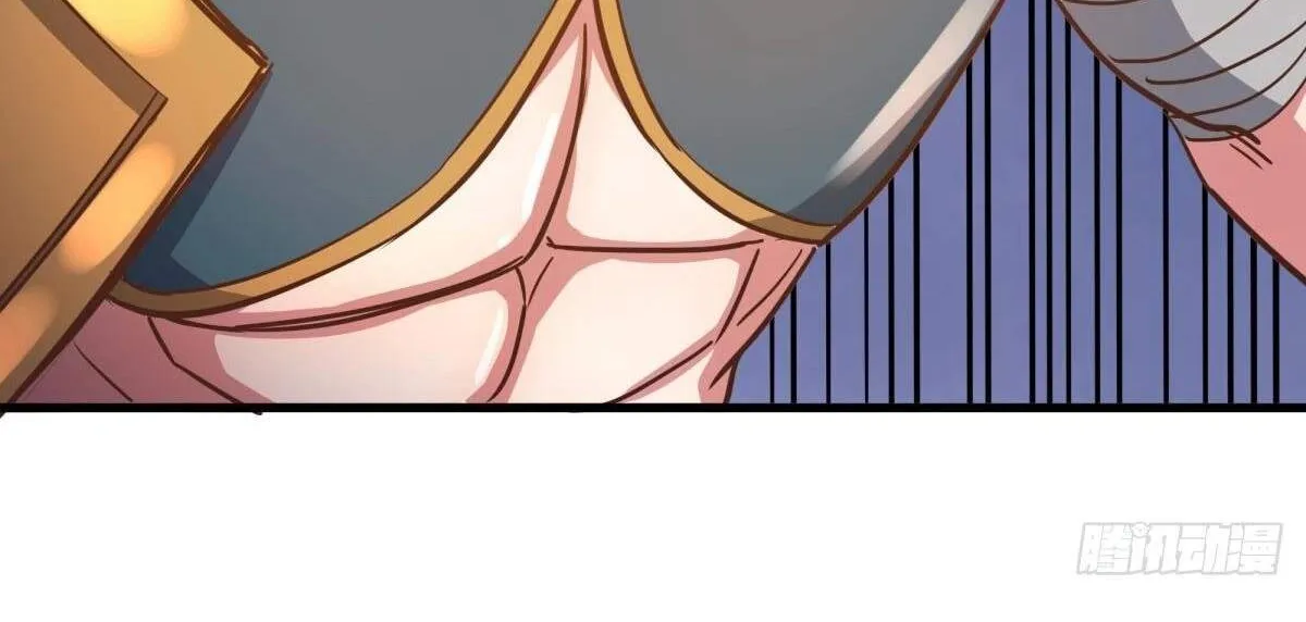 Chapter 637 — page 78