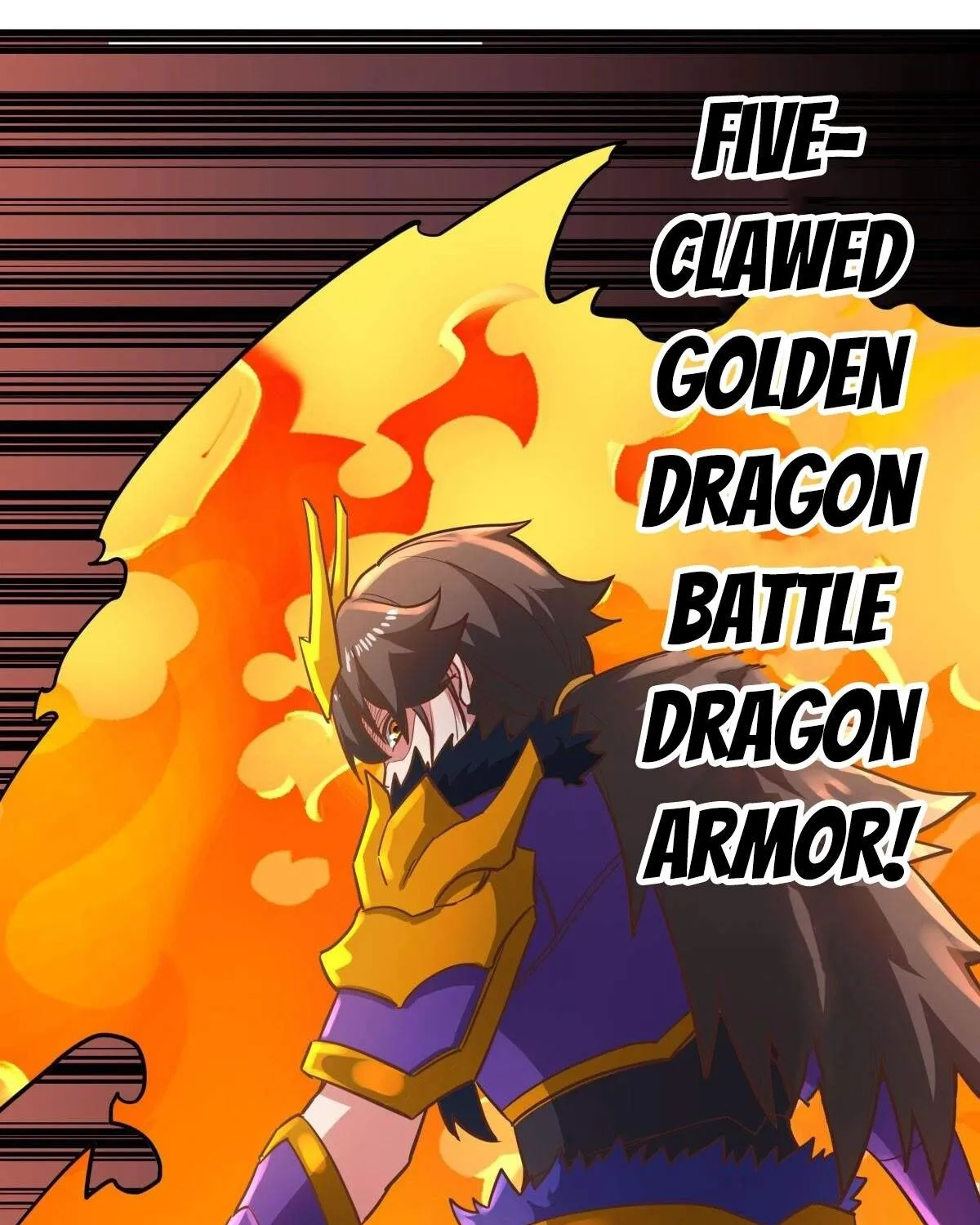 Chapter 637 — page 81