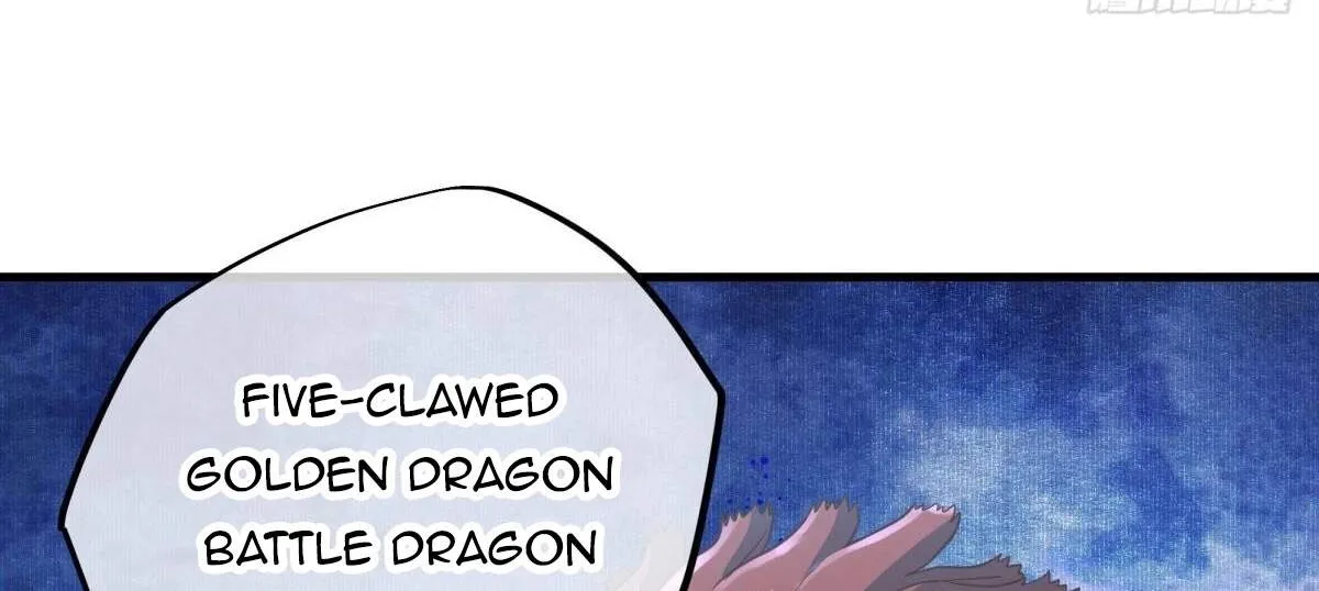 Chapter 637 — page 84