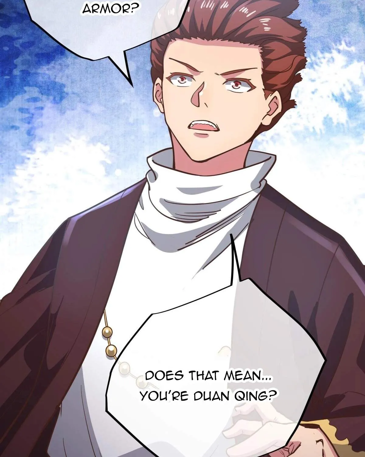 Chapter 637 — page 85