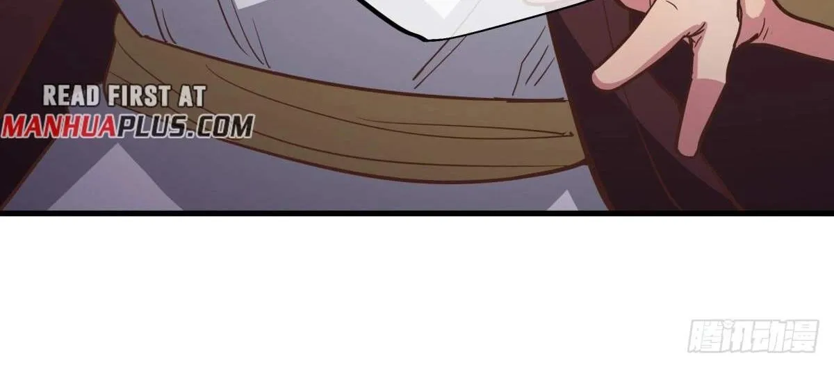 Chapter 637 — page 86