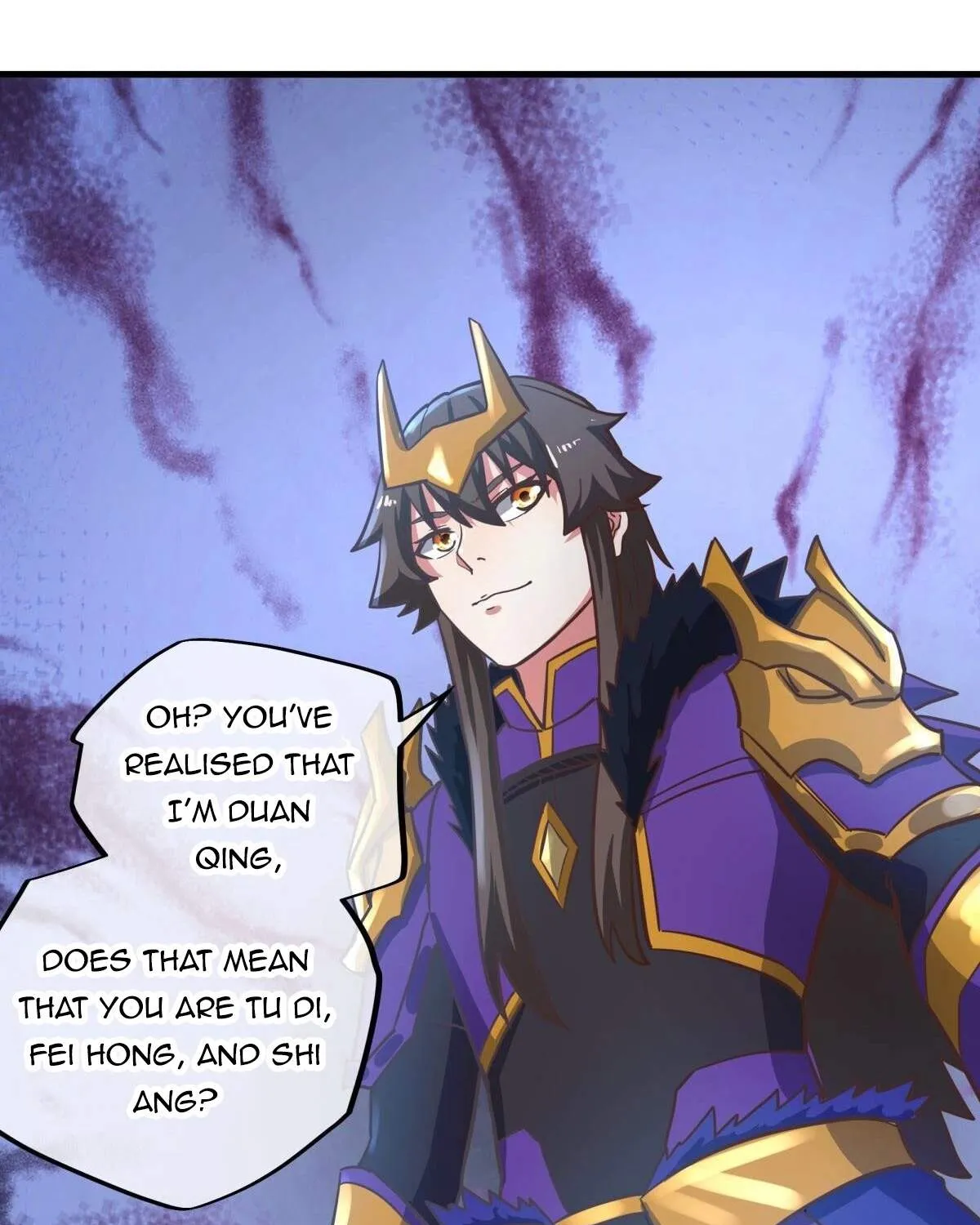 Chapter 637 — page 87