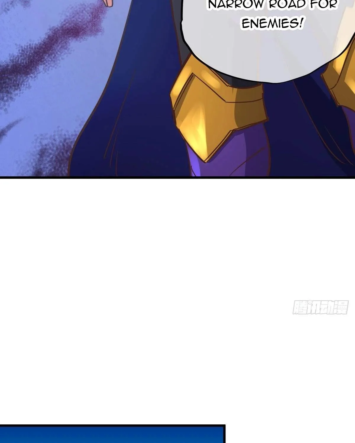 Chapter 637 — page 89
