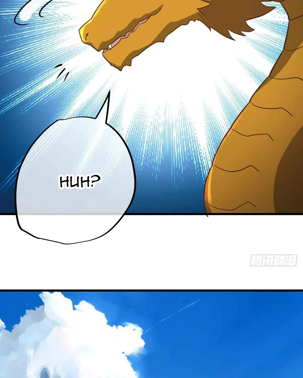 Chapter 637 — page 9