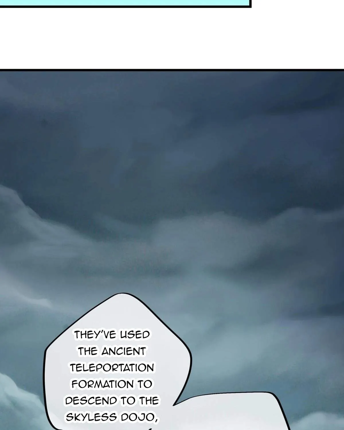 Chapter 637 — page 91