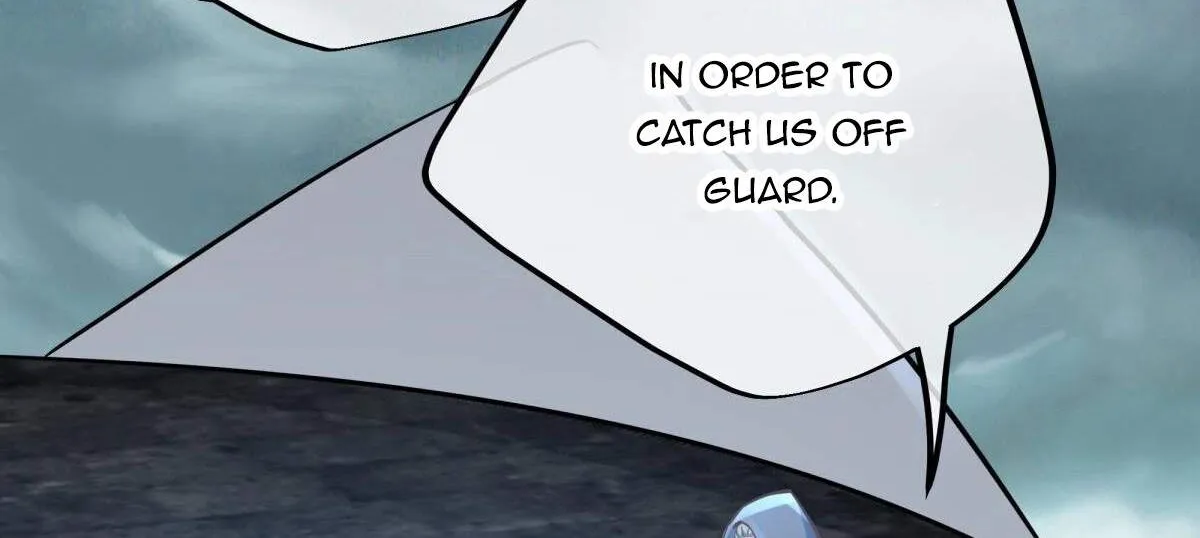 Chapter 637 — page 92