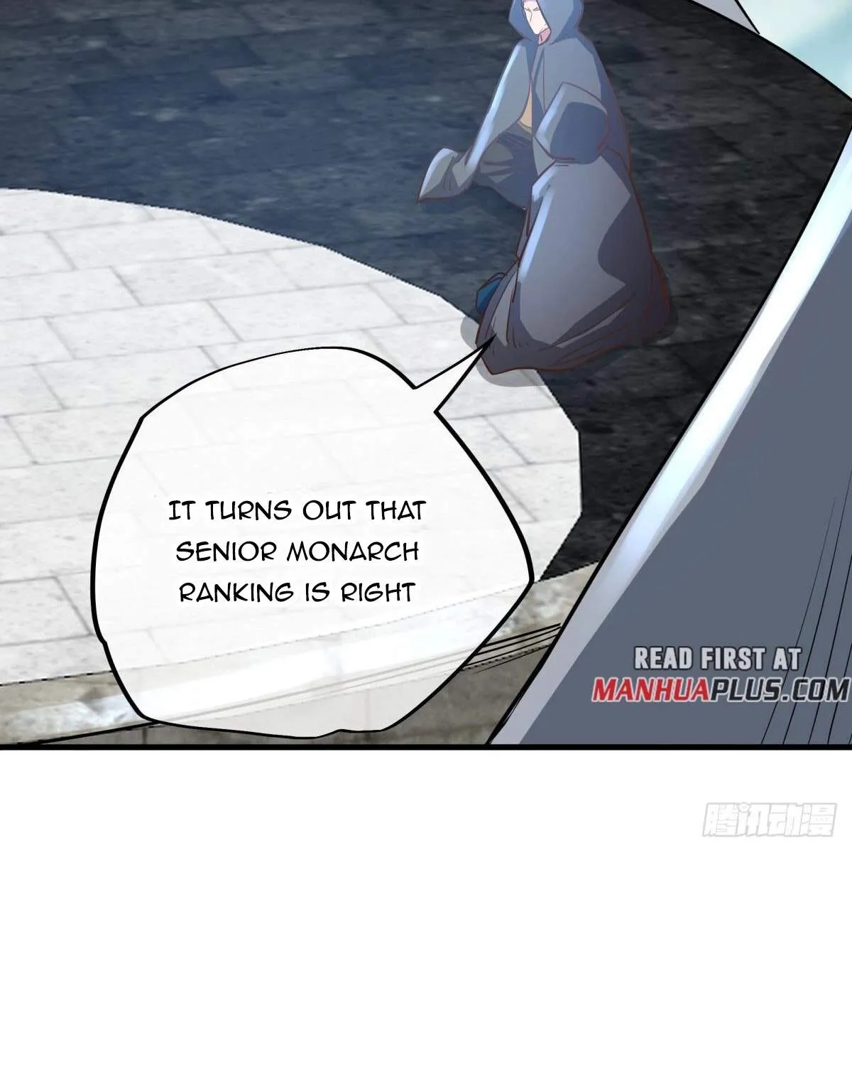 Chapter 637 — page 93