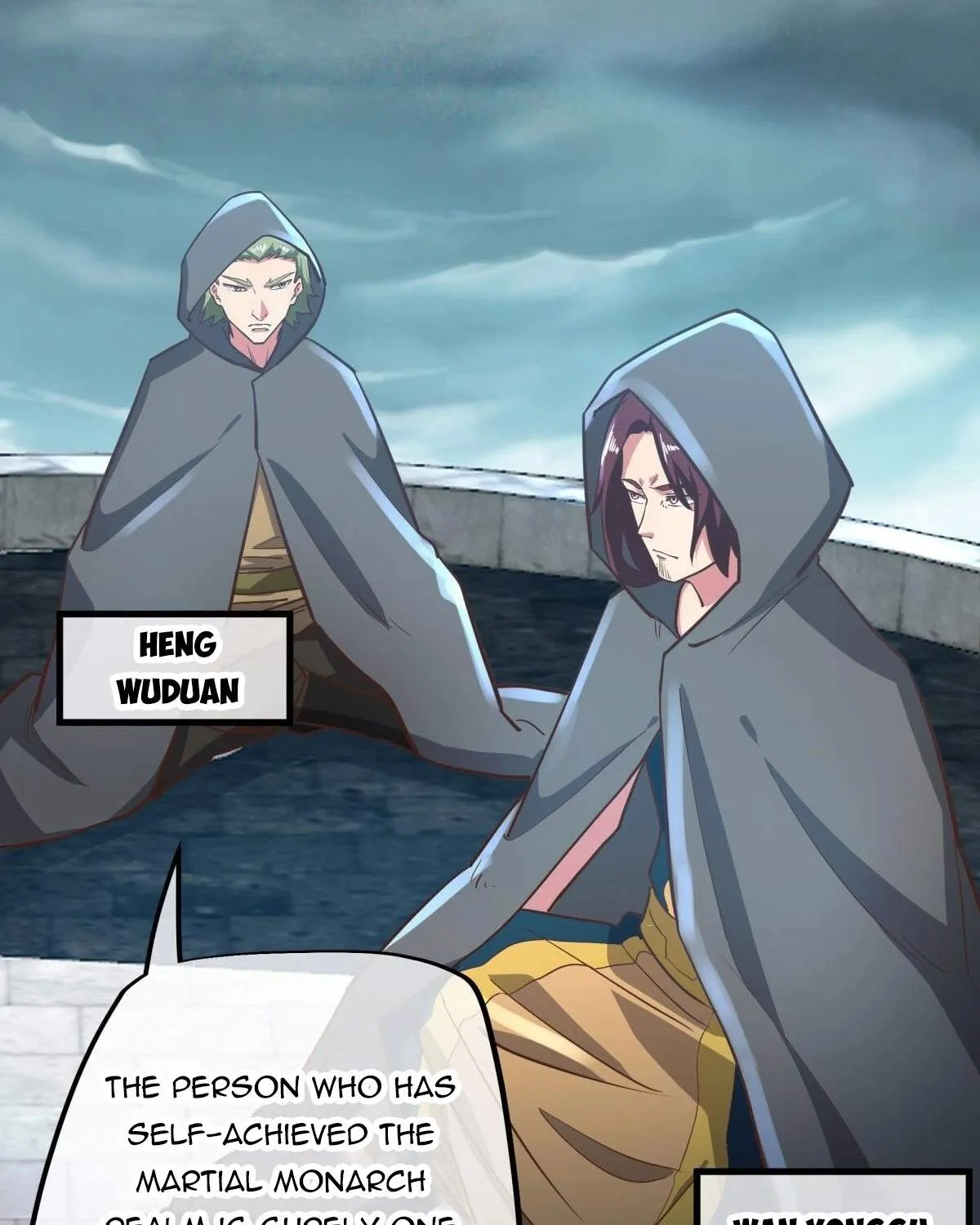Chapter 637 — page 95