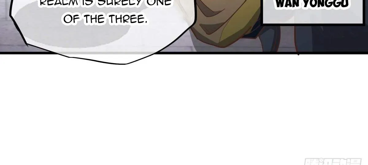 Chapter 637 — page 96