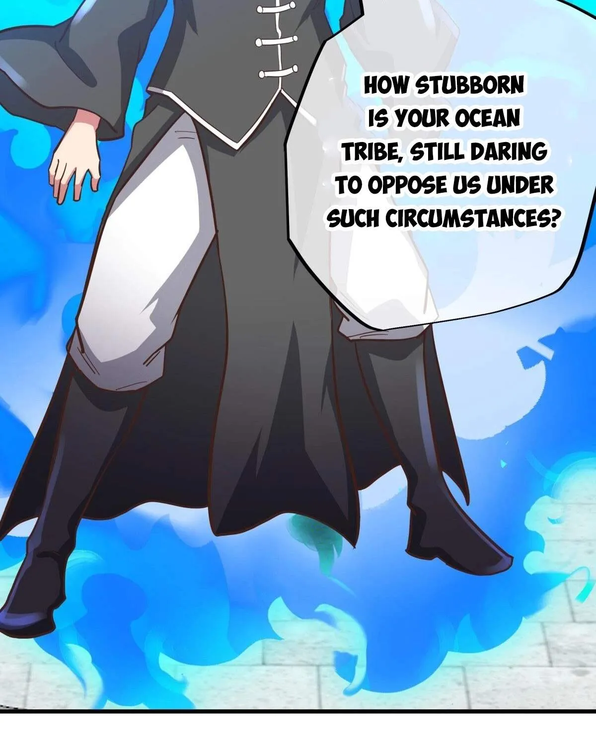 Chapter 637 — page 99