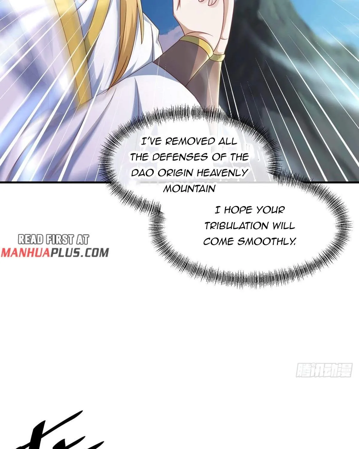 Chapter 638 — page 101