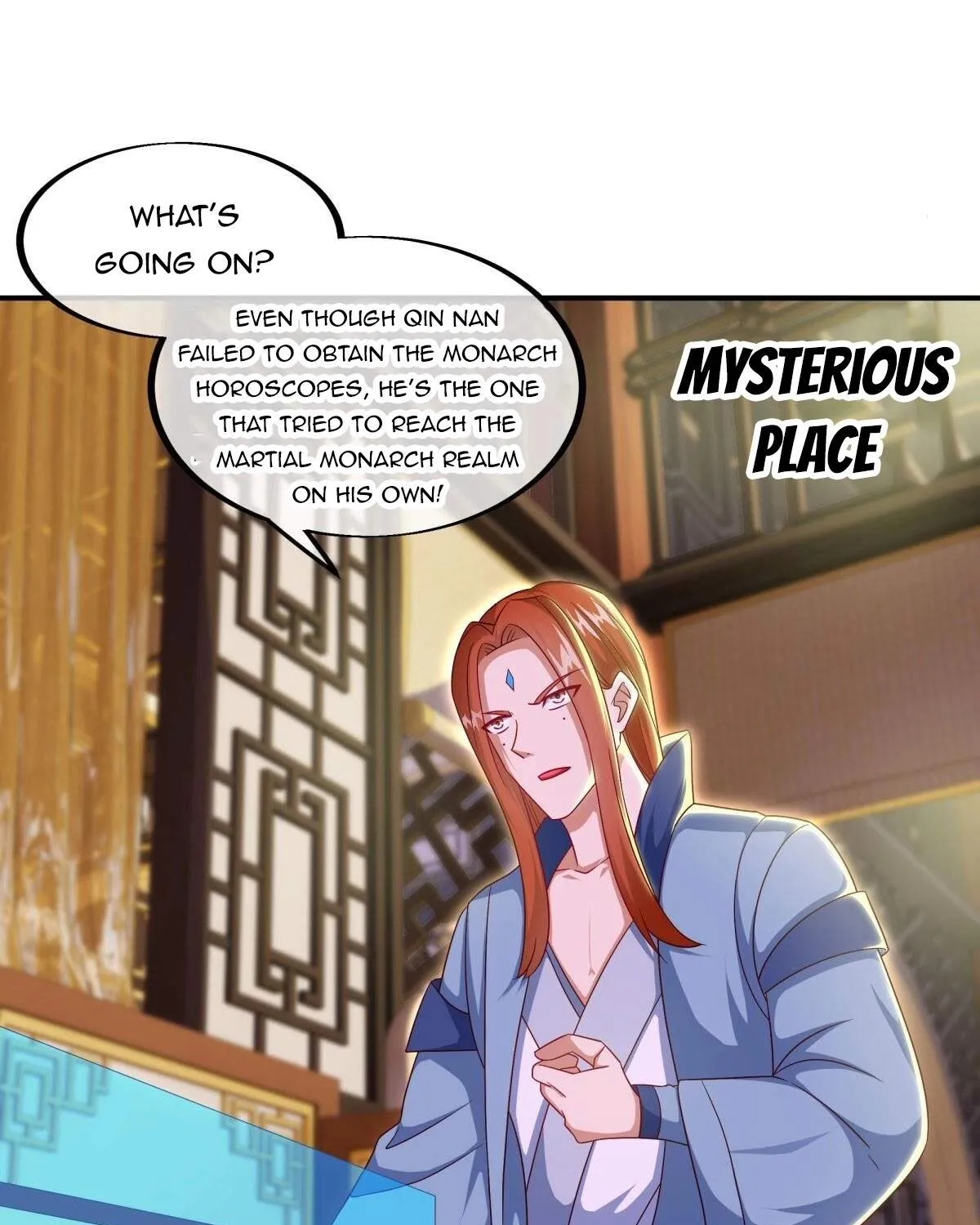 Chapter 638 — page 119