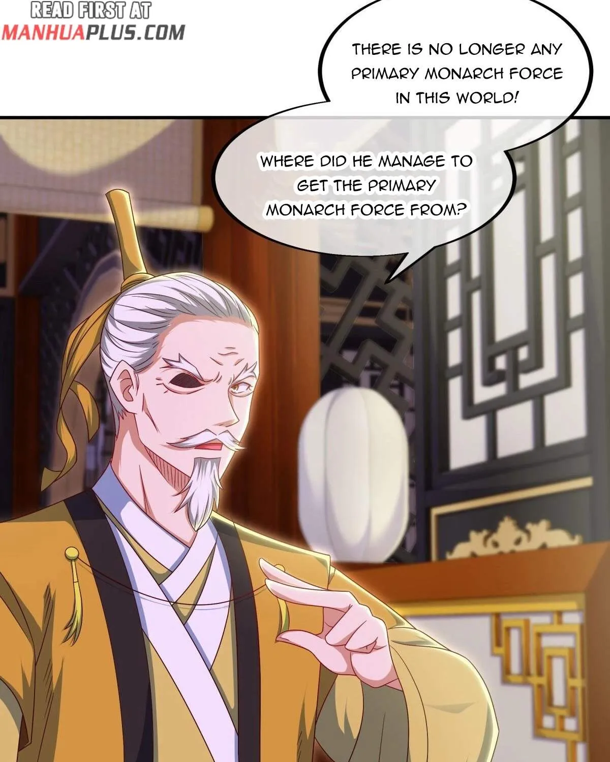 Chapter 638 — page 121