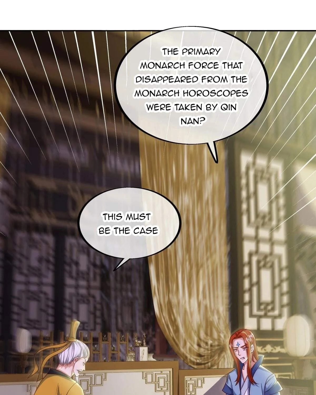 Chapter 638 — page 125