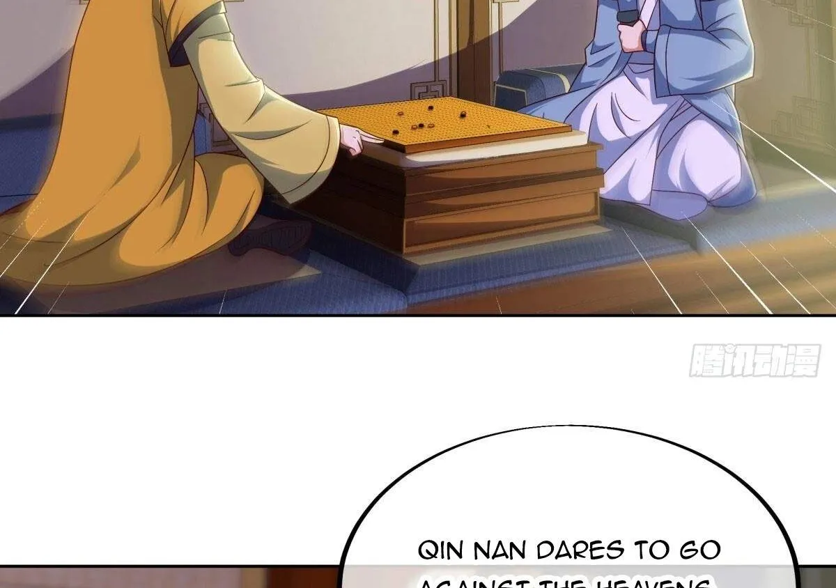Chapter 638 — page 126