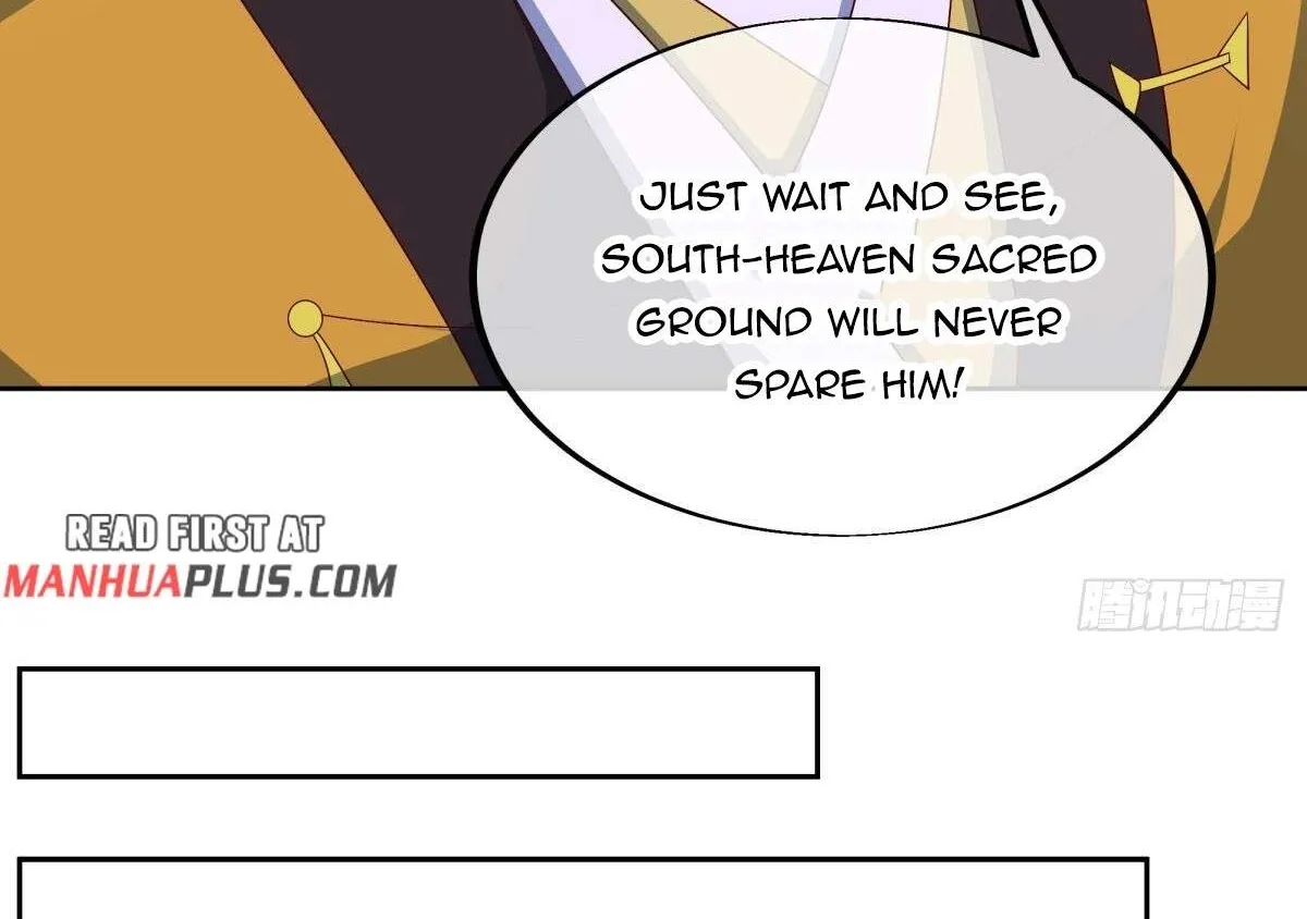 Chapter 638 — page 128